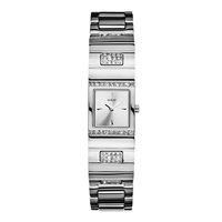 Orologio Guess Donna in Acciaio W10618L1 - W10618L1